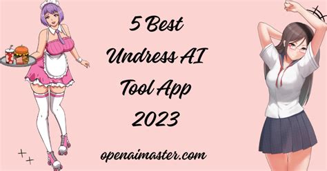 deep nude bot|Free Undress AI Tool 